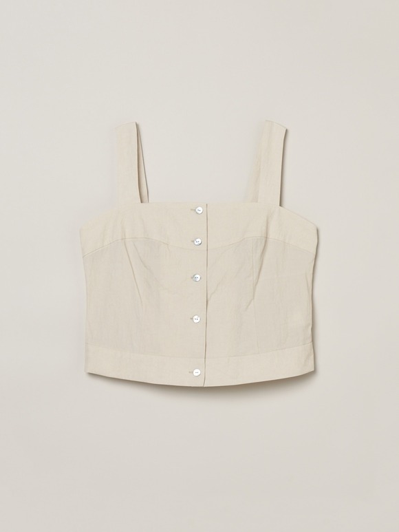 sun dried cloth tops