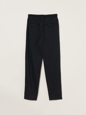 Powdery cotton pants 詳細画像
