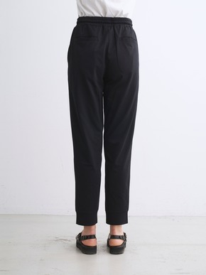 Powdery cotton pants 詳細画像