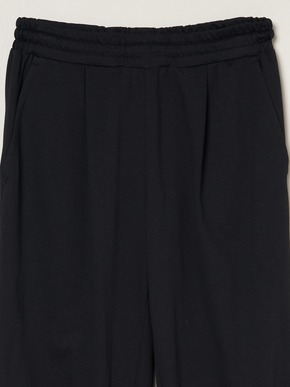 Powdery cotton pants 詳細画像