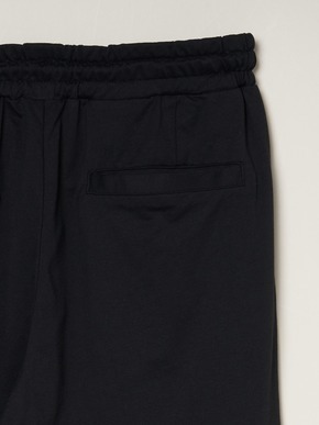 Powdery cotton pants 詳細画像
