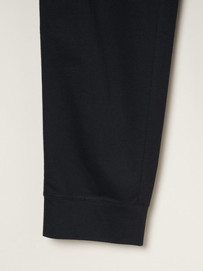 Powdery cotton pants 詳細画像