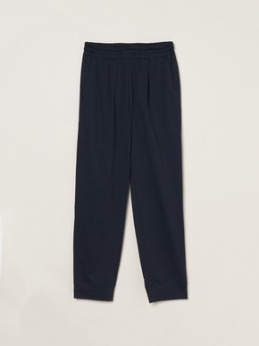 Powdery cotton pants 詳細画像