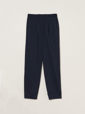 Powdery cotton pants 詳細画像