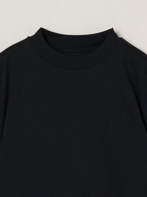 【unisex】 powdery cotton 2pack tee 詳細画像