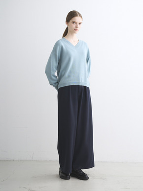 Air cotton tops 詳細画像