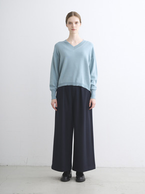 Air cotton tops 詳細画像