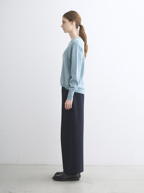 Air cotton tops 詳細画像