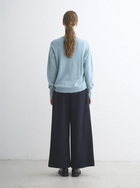 Air cotton tops 詳細画像