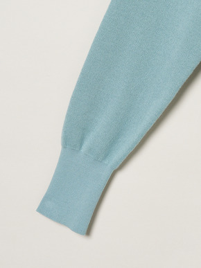 Air cotton tops 詳細画像