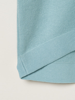 Air cotton tops 詳細画像