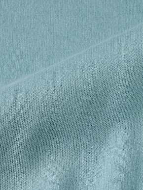 Air cotton tops 詳細画像
