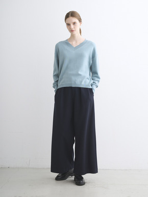 Air cotton tops 詳細画像