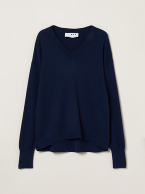 Air cotton tops 詳細画像