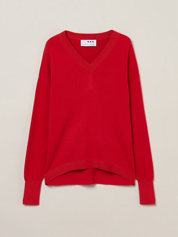 Air cotton tops