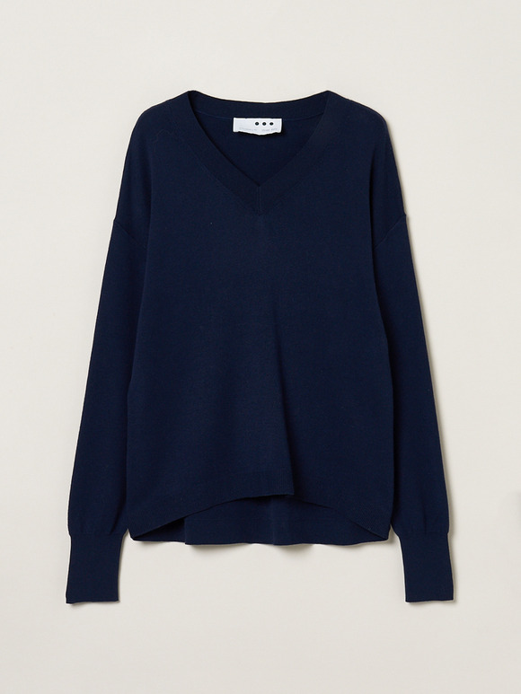 Air cotton tops