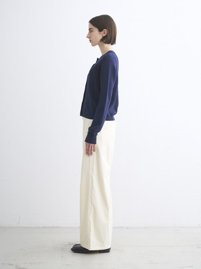 Air cotton cardigan 詳細画像