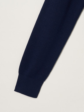 Air cotton cardigan 詳細画像