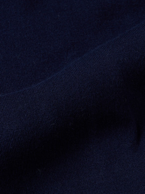 Air cotton cardigan 詳細画像