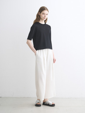 Chilly knit tops 詳細画像