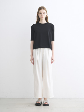 Chilly knit tops 詳細画像