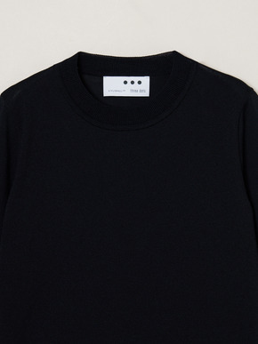 Chilly knit tops 詳細画像