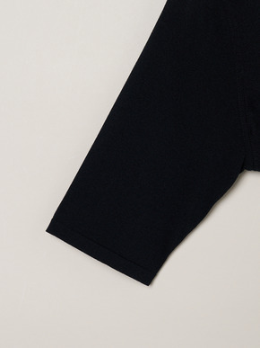 Chilly knit tops 詳細画像