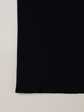 Chilly knit tops 詳細画像