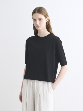 Chilly knit tops 詳細画像