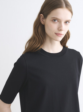 Chilly knit tops 詳細画像