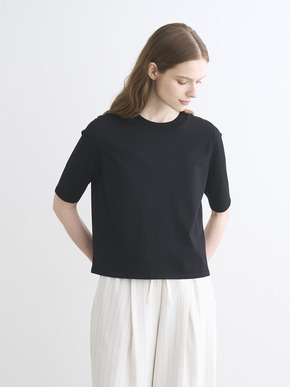 Chilly knit tops 詳細画像