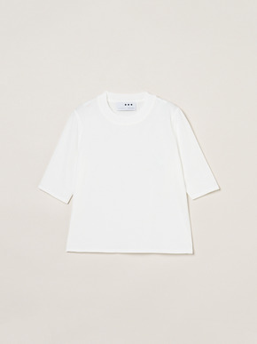 Chilly knit tops 詳細画像