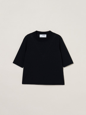 Chilly knit tops 詳細画像