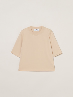 Chilly knit tops 詳細画像