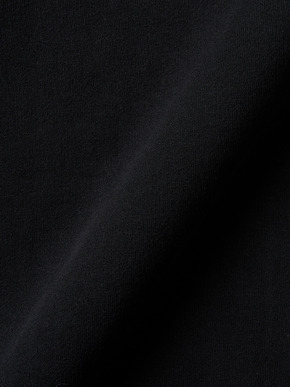 Men's Vintage terry sweat shirt 詳細画像