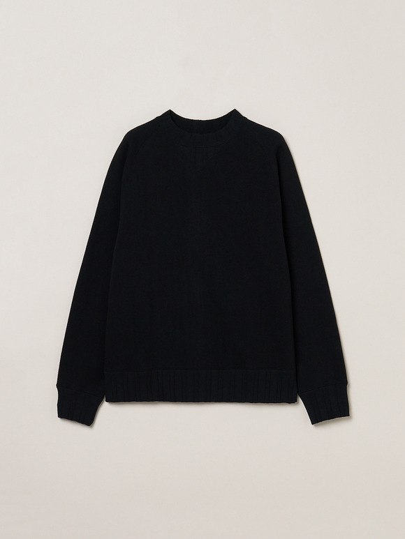 Men's Vintage terry sweat shirt