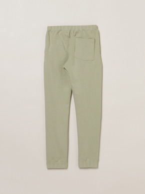 Men's Vintage terry pants 詳細画像