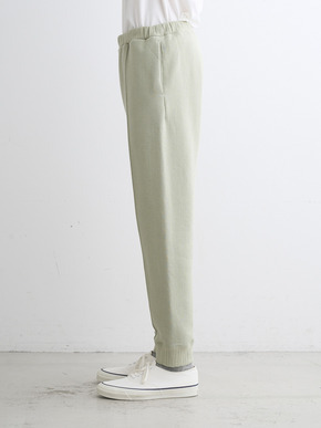 Men's Vintage terry pants 詳細画像