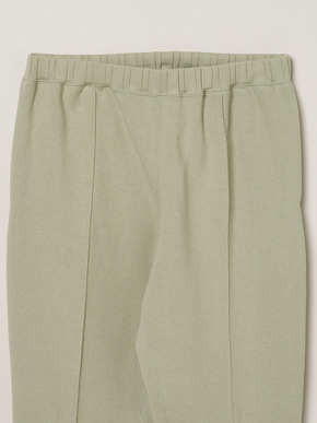 Men's Vintage terry pants 詳細画像