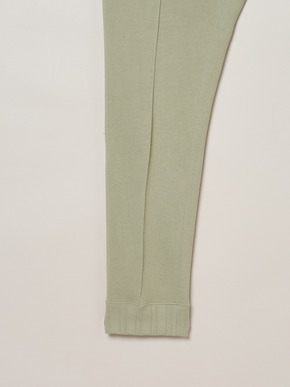 Men's Vintage terry pants 詳細画像