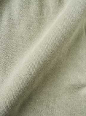 Men's Vintage terry pants 詳細画像