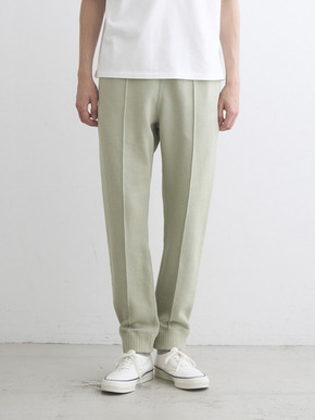 Men's Vintage terry pants 詳細画像