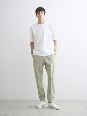 Men's Vintage terry pants 詳細画像