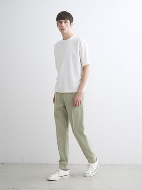 Men's Vintage terry pants 詳細画像