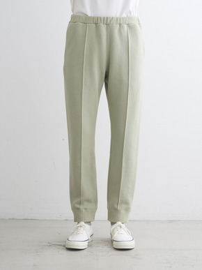 Men's Vintage terry pants 詳細画像