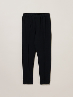 Men's Vintage terry pants 詳細画像