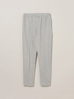 Men's Vintage terry pants 詳細画像