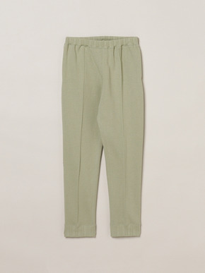Men's Vintage terry pants 詳細画像