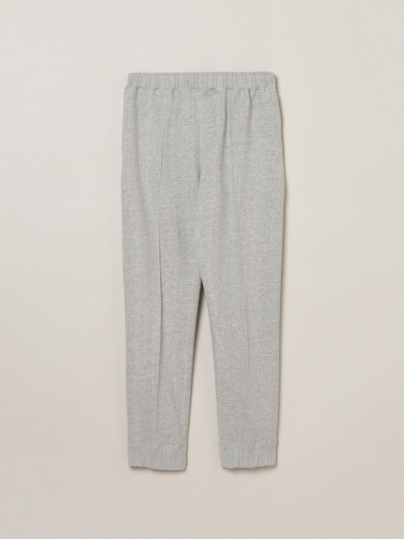 Men's Vintage terry pants