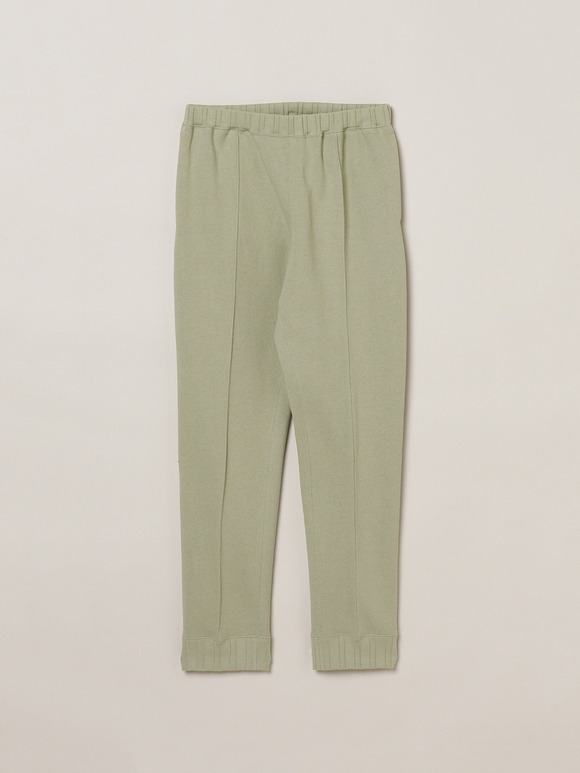 Men's Vintage terry pants